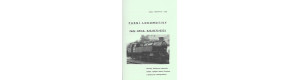 06. díl, parní lokomotivy řady 433.0, 423.0171-0231, Pavel Korbel